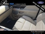 2021 Navigator Thumbnail 15