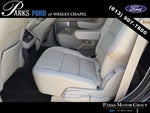 2021 Navigator Thumbnail 16