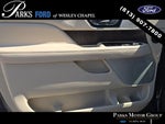 2021 Navigator Thumbnail 17