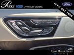 2021 Navigator Thumbnail 18