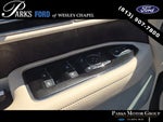 2021 Navigator Thumbnail 19