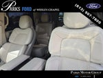 2021 Navigator Thumbnail 21