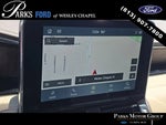 2021 Navigator Thumbnail 22