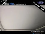2021 Navigator Thumbnail 23