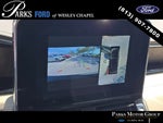 2021 Navigator Thumbnail 24
