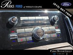 2021 Navigator Thumbnail 25