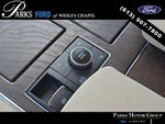 2021 Navigator Thumbnail 26