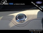 2021 Navigator Thumbnail 27