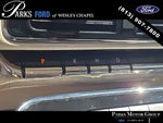 2021 Navigator Thumbnail 28