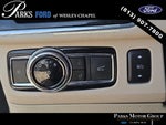 2021 Navigator Thumbnail 29