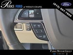 2021 Navigator Thumbnail 30