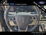 2021 Navigator Thumbnail 31