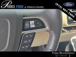 2021 Navigator Thumbnail 32