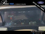 2021 Navigator Thumbnail 33
