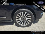 2021 Navigator Thumbnail 34