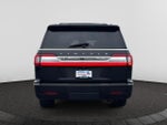 2020 Navigator Thumbnail 6