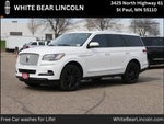 Similar Listing