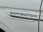 2023 Navigator Thumbnail 28