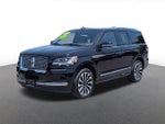 2023 Navigator Thumbnail 5