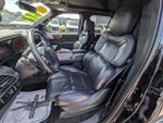 2023 Navigator Thumbnail 7