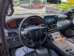 2023 Navigator Thumbnail 8