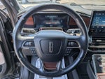 2023 Navigator Thumbnail 9