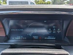 2023 Navigator Thumbnail 10