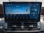 2023 Navigator Thumbnail 11