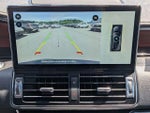 2023 Navigator Thumbnail 12