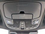 2023 Navigator Thumbnail 13