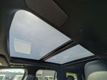 2023 Navigator Thumbnail 14