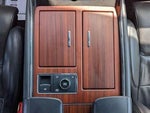 2023 Navigator Thumbnail 15