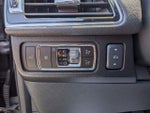 2023 Navigator Thumbnail 16