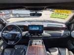 2023 Navigator Thumbnail 17