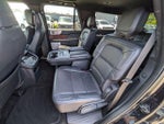 2023 Navigator Thumbnail 18