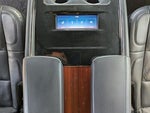 2023 Navigator Thumbnail 19