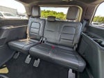 2023 Navigator Thumbnail 20