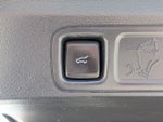 2023 Navigator Thumbnail 22