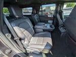 2023 Navigator Thumbnail 23