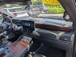 2023 Navigator Thumbnail 25