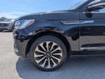 2023 Navigator Thumbnail 26