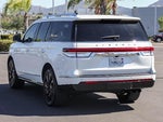 2023 Navigator Thumbnail 6