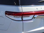2023 Navigator Thumbnail 7