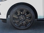 2023 Navigator Thumbnail 9