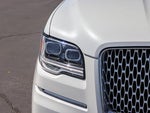 2023 Navigator Thumbnail 10