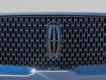 2023 Navigator Thumbnail 11