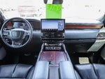 2023 Navigator Thumbnail 12