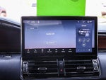2023 Navigator Thumbnail 14