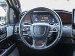 2023 Navigator Thumbnail 15