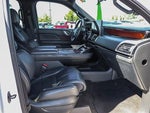 2023 Navigator Thumbnail 16